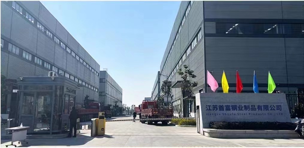 針對哈氏合金板的焊接，如何選擇合適的電流和電壓？